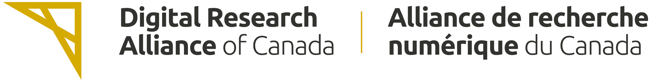 Alliance Canada (DRAC)