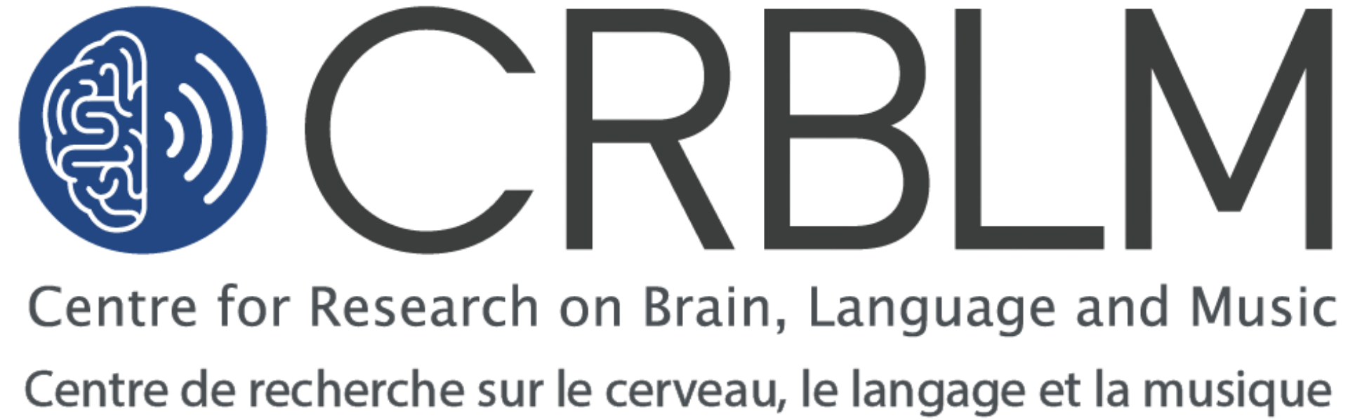 CRBLM