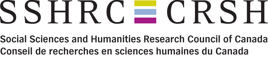 SSHRC